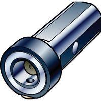 サンドビック コロマントキャプト 手動クランプホルダ NC