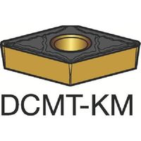 サンドビック（SANDVIK） TAチップ DCMT KMH