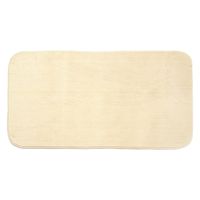 IJ TEipX[p[D}bg 60×110cm 1Zbg(20)