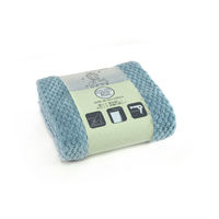 P RR}CN^b`~joX^I6g(u[)50×100cm ZGMF-490 BL 1Zbg(6)iij