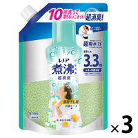 mA L ϕxL Rۃr[Y  ԂƂЂ܂̍ lߑւ  1410mL 1Zbgi1×3j R PG