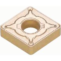 タンガロイ インサート CVDコーティング T9235 CNMG250924-THS 1セット(10個) 224-0096（直送品）