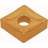 タンガロイ インサート CVDコーティング T9225 CNMM120404-57 1セット(10個) 224-4763（直送品）