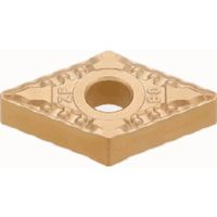 タンガロイ インサート CVDコーティング T9225 DNMG150404-ZF 1セット(10個) 224-1623（直送品）