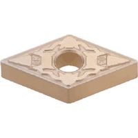 タンガロイ 旋削加工用インサート CVDコーティング T515 DNMG150408-CM 1セット(10個) 859-5581（直送品）