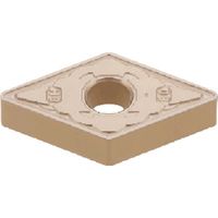 タンガロイ 旋削加工用インサート CVDコーティング T515 DNMG150408-CH 1セット(10個) 859-5580（直送品）