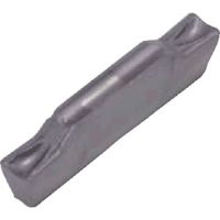 タンガロイ 外径、内径及び端面溝入れ、横送り加工用インサート DTX AH7025 DTX3-030 1セット(10個) 859-5596（直送品）