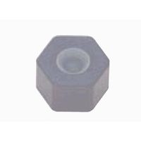 タンガロイ 旋削加工用インサート セラミック FX105 HNGD050716 1セット(10個) 825-5720（直送品）