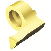 サンドビック SANDVIK コロカットMB 端面溝入れ加工用超硬ヘッド(325) 1025 MB-11FB400-02-16R 1個（直送品）