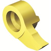 サンドビック SANDVIK コロカットMB 溝入れ用超硬ヘッド(325) 1025 MB-11G250-02-20R 1セット(10個)（直送品）