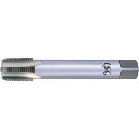 OSG 管用テーパータップ 一般用短ねじロングシャンク LT-S-TPT-2 