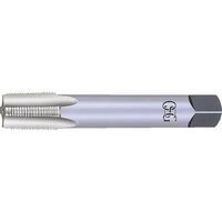 オーエスジー OSG 管用テーパータップ 一般用ロングシャンク 13591 LT-TPT-2-PT1 - 11 X 150 1本（直送品）