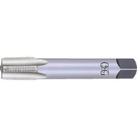 オーエスジー OSG 管用テーパータップ 一般用ロングシャンク 13559 LT-TPT-2-PT1/8 - 28 X 100 1本（直送品）