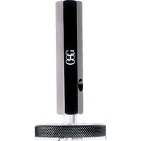 オーエスジー OSG 管用テーパーねじゲージ 38621 TG-P--PT2 - 11 1個 823-9889（直送品）