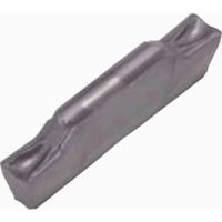 タンガロイ インサート CVDコーティング T9225 DTX5-040 1セット(10個) 224-1686（直送品）