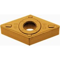 タンガロイ インサート CVDコーティング T9225 DNMG150612-DM 1セット(10個) 224-0082（直送品）