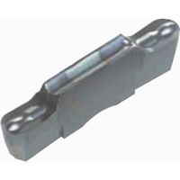 タンガロイ 溝入れ加工用インサート PVDコーティング DTIU