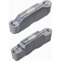 タンガロイ インサート CVDコーティング T9225 DTR478-239 1セット(10個) 223-8437（直送品）