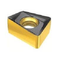 イスカル ヘリドゥ490 チップ H490 ANCX/ANKX IC808 ANKX 090408PNTR 1セット(10個)（直送品）