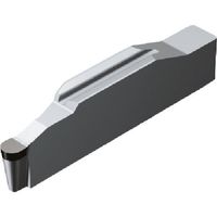 サンドビック SANDVIK コロカット1ー2チップ(320) 1105 R123H1-0150-RO 1セット(5個) 166-0933（直送品）