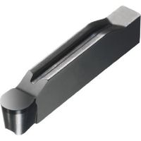 サンドビック SANDVIK コロカット1・2 倣い加工用チップ(620) 7015 R123H1-0200-RE 1セット(5個)（直送品）