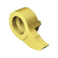 サンドビック SANDVIK コロカットMB 溝入れ用超硬ヘッド(325) 1025 MB-09G150-02-16R 1セット(5個)（直送品）