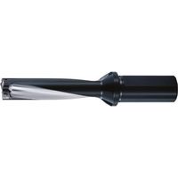 オーエスジー OSG インデキサブルドリル 4Dタイプ P4D 7803311 P4D1200FS20M03 1本 227-6936（直送品）