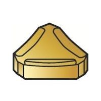 サンドビック オートカッター用チップ（170） K20W TNEF 12 04 AN