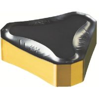 サンドビック SANDVIK フライスチップ(170) 3330 TNEF 12 04 AN-KM 1セット(10本) 579-4498（直送品）