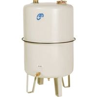 オーティ・マットー OTー95A 1/4B 省スペースタイプ 1台 135-3063（直送品）