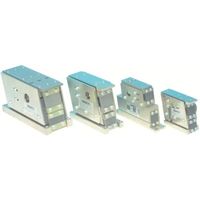 ヤマト ストレートフィーダ NTKー10H