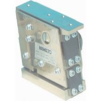 ヤマト ストレートフィーダ NTKー3H型 200V50HZ NTK-3H-2-5 1台 852-1910（直送品）