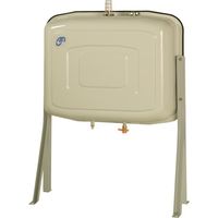 オーティ・マットー OTー95C VB 壁ピタタイプ デラックス 1台 135-3083（直送品）