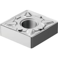 ThrbN SANDVIK T[Max P plK`bv(110) H13A CNMG 12 04 08-MM 1Zbg(10)iij