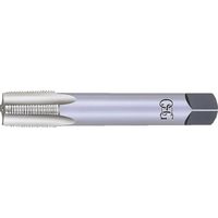 OSG 管用テーパータップ 難削材用短ねじロングシャンク 8309469 CPM-LT-S-TPT-2-PT1/2-14X150 1本（直送品）