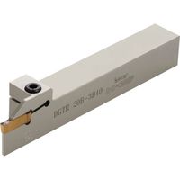 イスカル ドゥーグリップ DGTR/LーBーD DGTL 10B-1.4D20 1個 516-9259（直送品）