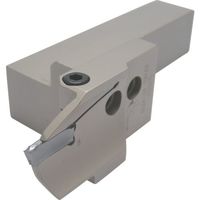 イスカル ヘリフェース HAR 32C 1個 518-3065（直送品）