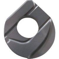 イスカル ボールプラス IC328 HBR D160-QF 1セット(10個) 518-3081（直送品）