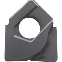 イスカル ボールプラス HCC