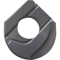 イスカル ボールプラス IC908 HCR D160-QF 1セット(10個) 518-3171（直送品）