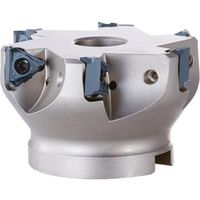 オーエスジー OSG PHOENIX 6コーナ肩削りカッタシリーズ PSTW PSTW12R080M25.4