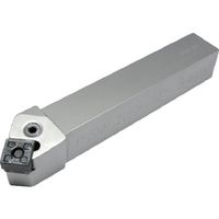 イスカル ISOターン 外径加工用ホルダー PSSNR/L PSSNR 2020K-12 1個 520-9552（直送品）