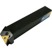 イスカル ISOターン ホルダー PTFNR/L PTFNR 2020K-16 1個 520-9561（直送品）