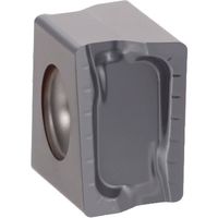 テック・タンジェンシャル・スロット サイドカッタ用インサート LMEUーMJ AH3135 LMEU120820ZNEN-MJ（直送品）