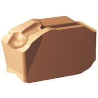 サンドビック コロカットQD突切り加工用チップ（320） 1125 QD-NL-0800-0004