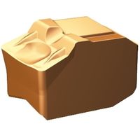 サンドビック コロカットQD溝入れ加工用チップ QD-NL