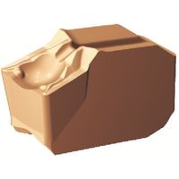 サンドビック SANDVIK コロカットQD旋削加工用チップ(320) 1145 QD-NL-0800-0008-TF 1セット(10個)（直送品）