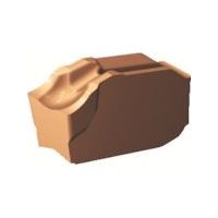 サンドビック SANDVIK コロカットQD突切り加工用チップ(320) 1145 QD-RE-0200-0801-CO 1セット(10個)（直送品）