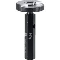 オーエスジー OSG ゲージ管用テーパねじ用セット 38580 TG-PT1-11 1本 808-1676（直送品）