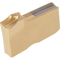 タンガロイ タング・ミニ・スリット用インサート GH130 SSS31N 1セット(10個) 859-5815（直送品）